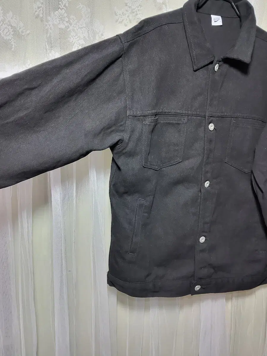thumbnail-4